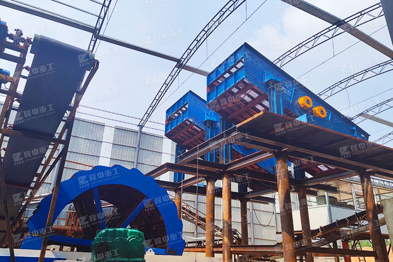 http://m.pcwap.cc/hangye/1751.html